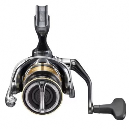 Naviják Shimano Ultegra FD 4000