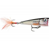 Rapala Wobler X-Light Pop 04 ROL