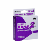 Mikado Vlasec Ultraviolet Ii Method feeder 150m