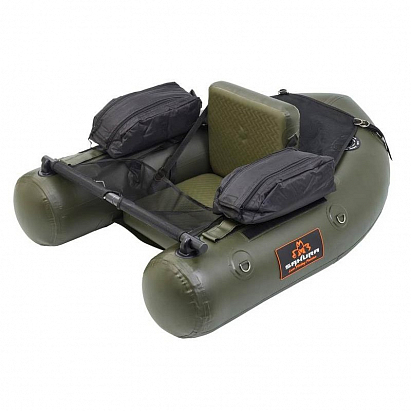 Sakura člun Fat Boy 130