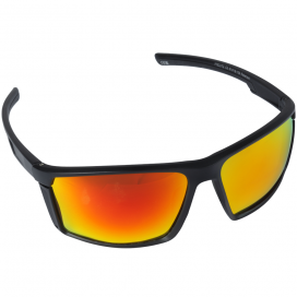 Giants fishing Polarizační brýle Luxury Black/Orange Giants fishing Polarizační brýle Luxury Black/Orange