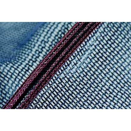 Mivardi Vezírek Match Pro Round II 4m