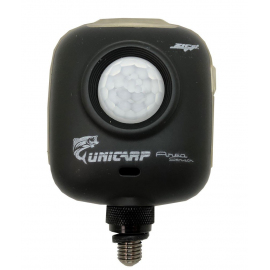 Zico Pohybové Čidlo UNICARP