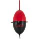 Uni Cat Splávek Quad Rattle Float 300g