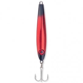 Aquantic Pilker Skinny Jack 125g BRH