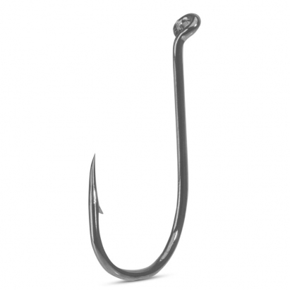 Aquantic háček KonaH11301 TN Beak Hook 7/0 8ks Aquantic háček KonaH11301 TN Beak Hook 7/0 8ks
