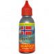 Seaboosters Booster 35ml Seafood