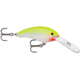 Rapala Wobler Shad Dancer 05 SFC