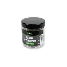 Nikl Naplněné Punčochy Ready PVA Stick Rape Cloud 20 ks