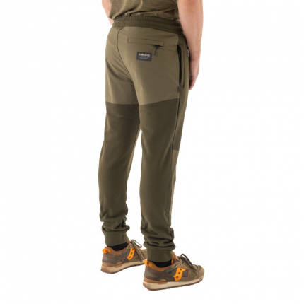 Trakker Tepláky TechPro KD Joggers