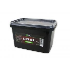 Nikl Stick Mix Strawberry 500 g Nikl Stick Mix Strawberry 500 g