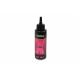 Nikl Atraktor Lum-X Red Liquid Glow 115 ml Candy Sweet 115ml