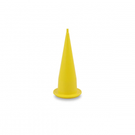 Nikl Špička žlutá