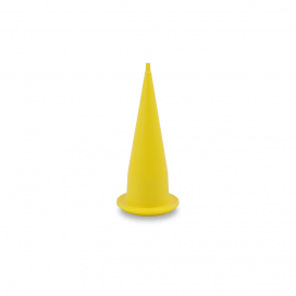 Nikl Špička žlutá