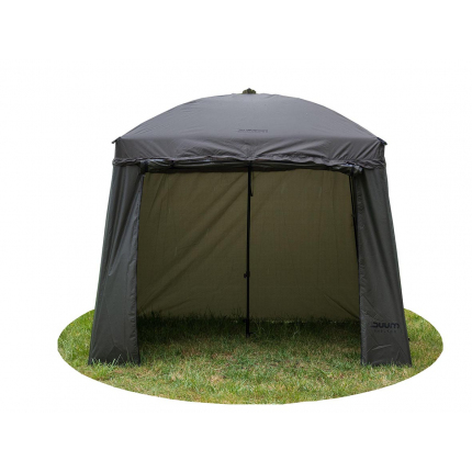 Suretti Deštník DUUM 250 FULL COVER