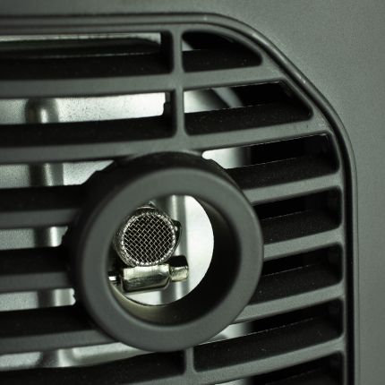 Powerkick Elektrocentrála 800W + 1l Olej