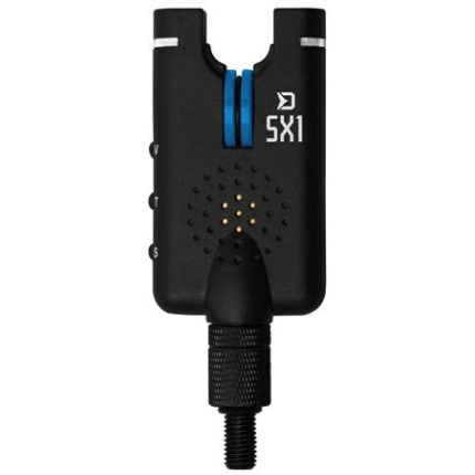 Delphin Samostatný Signalizátor SX1 1 ks