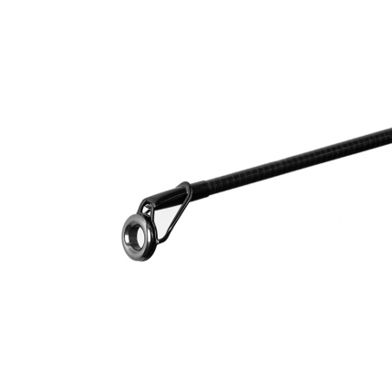 Delphin Prut Telepikes 8 m 85 g