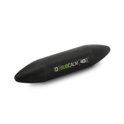 Delphin Podvodný Sumcový Splávek CKG SubCalm 30g Delphin Podvodný Sumcový Splávek CKG SubCalm 30g