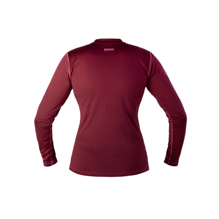 Delphin Termoprádlo Queen 4Love