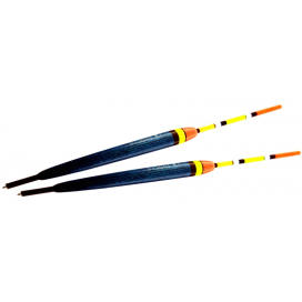 EXPERT splávek waggler na chemické světlo 3,5g/21cm; 3,5g/21cm ch.svetl EXPERT splávek waggler na chemické světlo 3,5g/21cm; 3,5g/21cm ch.svetl