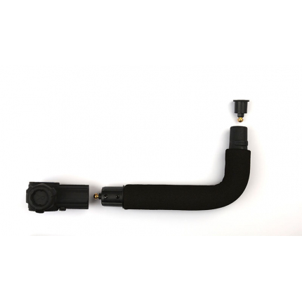 Matrix Držák Na Příslušenství 3D-R Protector Bars 