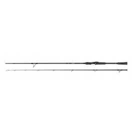 Fox Rage Prism X Power Spin Rod