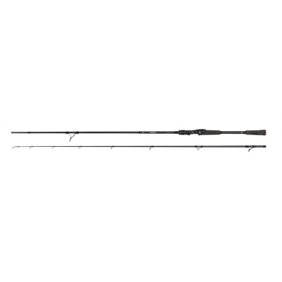 Fox Rage Prism X Power Spin Rod