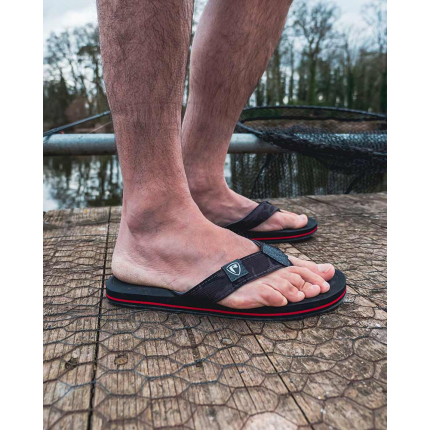 Fox Rage Žabky Flip Flops