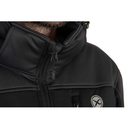 Matrix Bunda Wind Blocker Plus Jacket