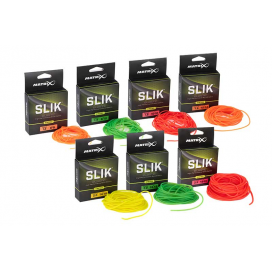 Matrix SLIK Elastic - 8m Packs