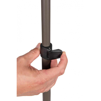 Fox Tripod Na Vážení Carpmaster Tripod