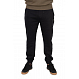 Collection Jogger - Black - 3XL