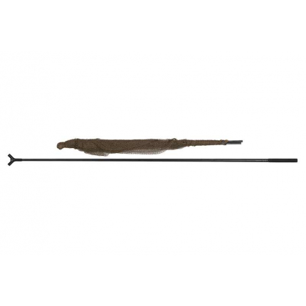 Fox Podběrák Eos-X Landing Net 1,8 m 46"