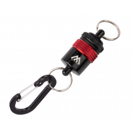 Mikado Klip S Magnetem Pro Podběrák 6Kg 