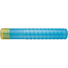 Mikado Tubus Na Splávky (3248 X 4,5 Cm) Vel. S 1 Ks