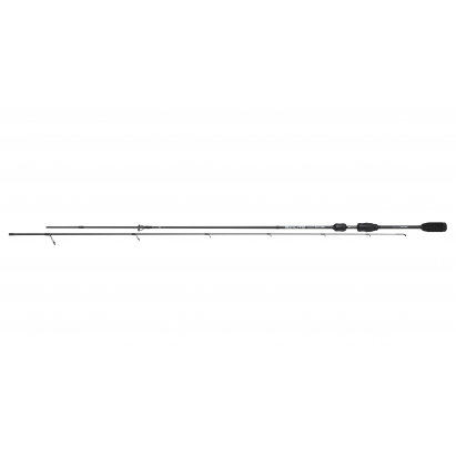 Mikado Prut Bixlite Light Spin 208cm 2-9g Mikado Prut Bixlite Light Spin 208cm 2-9g