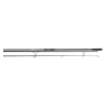 Mikado Prut Sasori Carp 330cm 3.0lbs 3 Sec.