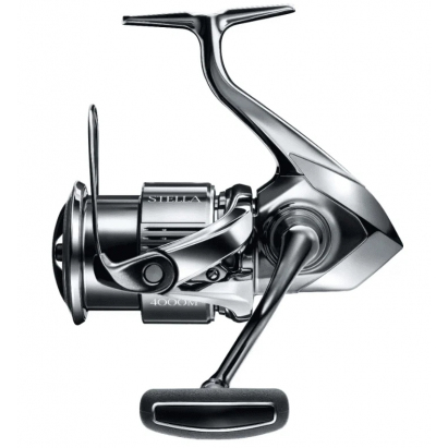 Shimano Naviják Stella FK 4000 M
