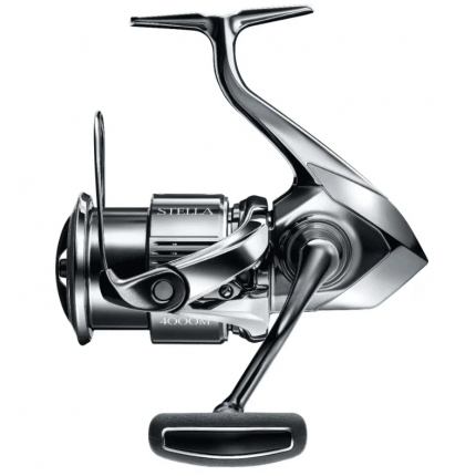 Shimano Naviják Stella FK 4000 M