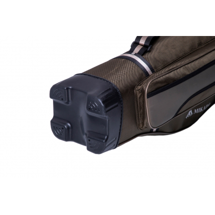 Mikado Obal Na Pruty Tříkomorový  Zesílený