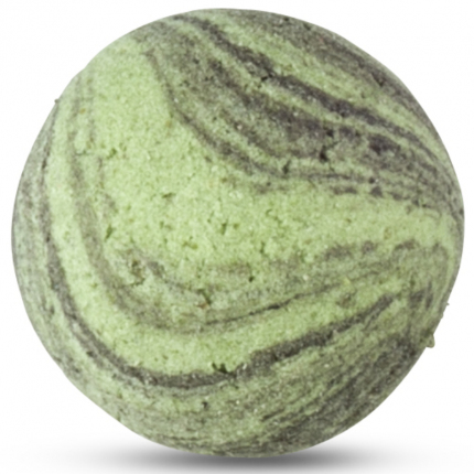 Anaconda Pop up´s Candy Cracker Monster Squid