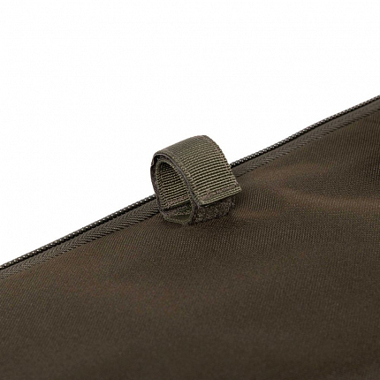 Shimano Pouzdro Na Pruty Tribal Carp 3 Rod Holdall 12ft