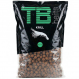 TB Baits Boilie Krill 10 kg 24mm