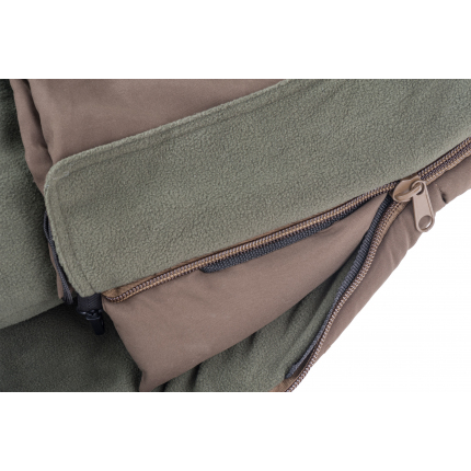 Mivardi Spacák Premium 4 season