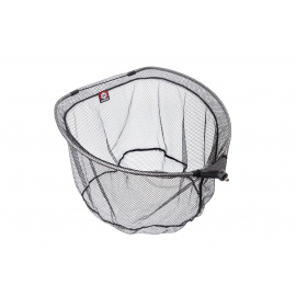 Mivardi Rybářský podběrák Folding Match LN 2