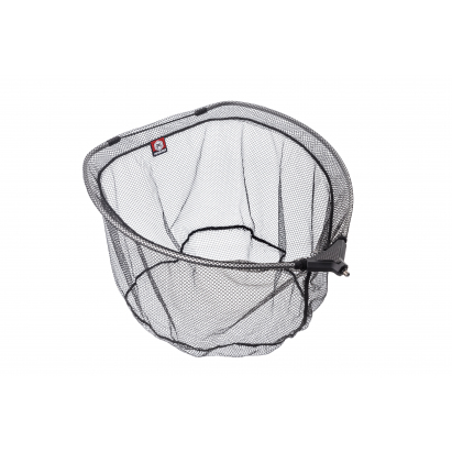 Mivardi Rybářský podběrák Folding Match LN 2 Mivardi Rybářský podběrák Folding Match LN 2