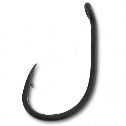 Anaconda háček Piercer Power Carp C4 Micro Barb 11ks velikost 4 Anaconda háček Piercer Power Carp C4 Micro Barb 11ks velikost 4