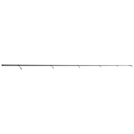 Uni Cat Prut Vencata Pro Spin 3,00m