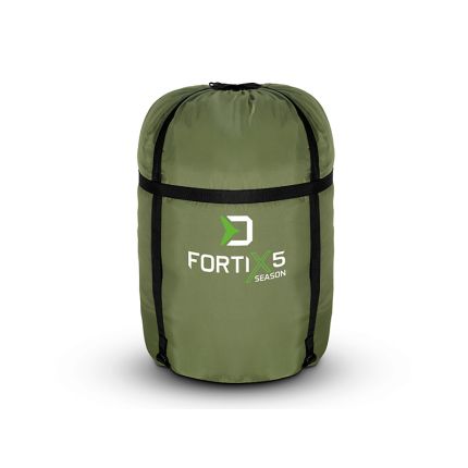 Delphin Spací pytel FORTIX